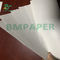 36 Inch 48 Inch Newspaper Paper Roll Light Good Opacity For Garment Plotter