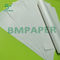 45GSM 52GSM Newsprint Packing Paper , Clean Blank Newspaper Paper For Moving Protection
