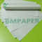 45GSM 52GSM Newsprint Packing Paper , Clean Blank Newspaper Paper For Moving Protection