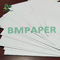 20lb High Whiteness White Bond Paper Roll Lightweight Uncoated