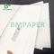 Tear Resistance Rich Mineral Paper 100um 120um 140um For Pamphlets