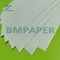 45g 48.8g Lightweight Newsprint Paper Roll Uncoated Width 820mm