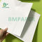 180gsm 200gsm C2S Glossy Paper , White Art Paper For Printing Catalogs 650mm X 950mm
