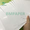 180gsm 200gsm C2S Glossy Paper , White Art Paper For Printing Catalogs 650mm X 950mm