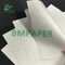 Newspaper Printing Paper Uncoated Papel Sheet for Journal Printing