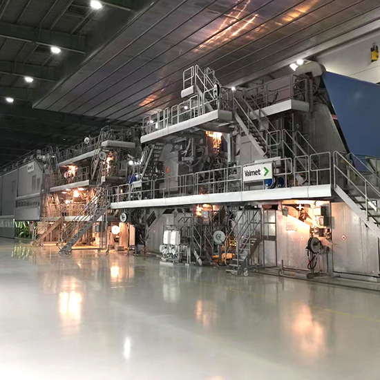 60gsm Uncoated Garment Plotter Paper Rolls Pattern maker paper 4