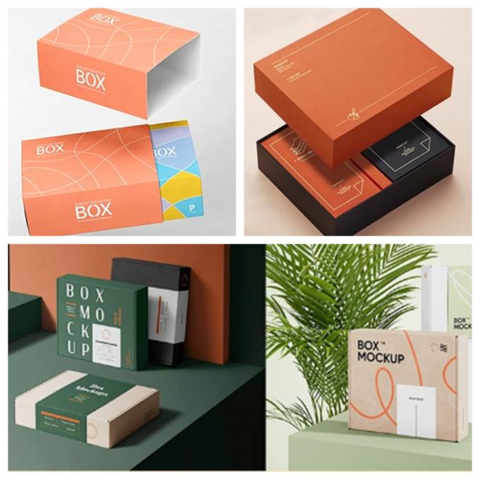 300gsm 350gsm 400gsm Coating 1 Side Bristol Paper Board For Folding Box 22.5″ * 28.5″ 