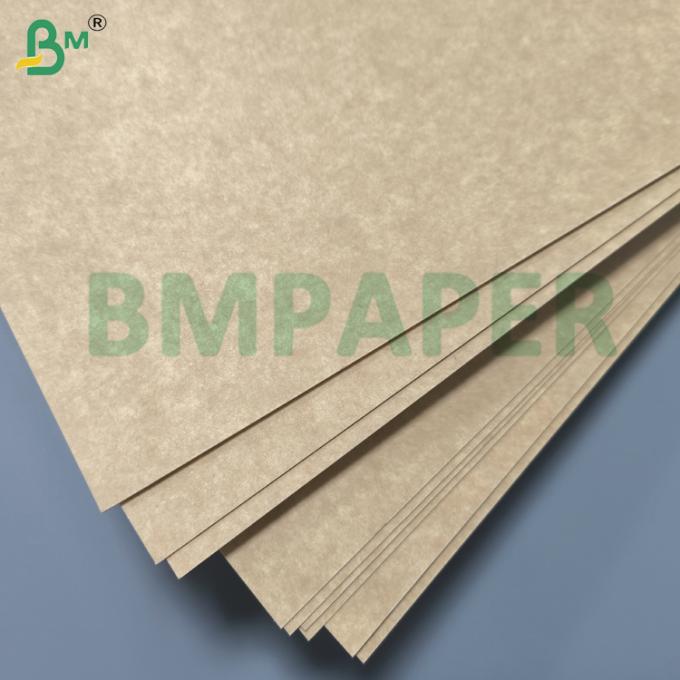 CCK Paperboard Clay Coated Kraft Back For Packaging Takeout Food Frozen ...