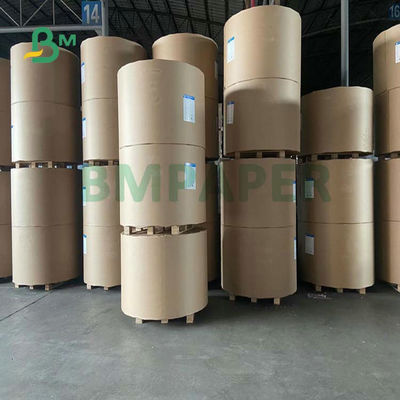 Uncoated Black Cover Book Binding Board Sheet  950 X 1300mm 300gr 350gr 400gr