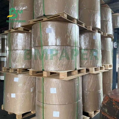 65gsm 72gsm Waterproof Cash Register Thermal Paper For Supermarket Register