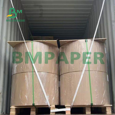 Double Sides Colorful Craft Paper , High Stiffness Origami Paper Sheet 80g 180g