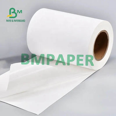 Super Sticky Self Adhesive Sticker Paper Glossy White 78g 80g 157g
