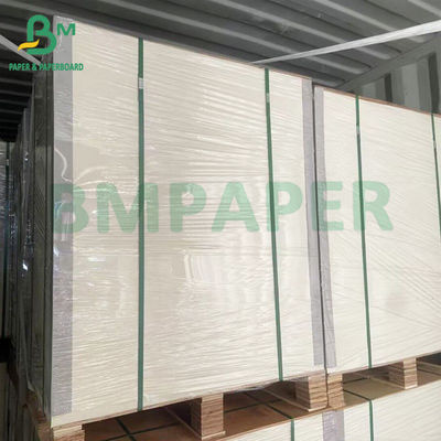 50lb Offset Uncoated Paper Text Book Paper For Manuals 25 X 38 Inches