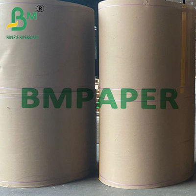 20 X 28&quot; Lightweight White Black Corrugated Cardboard F Flute Paper For Packaging