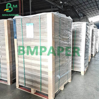 CCWB Board Duplex Board Surface / Back White Middle Gray Customise Sheets 200g 230g 250g 300g 350g 400g 450g