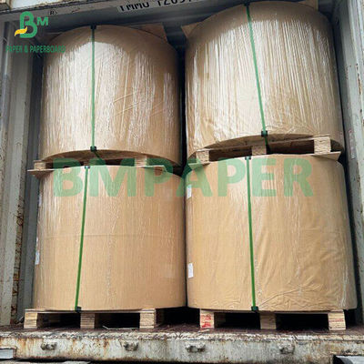 110gsm 150gsm Colorful Craft Paper For Advanced Books And Magazines