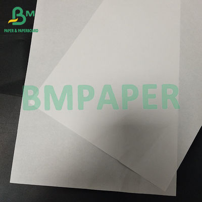 40gsm 45gsm Good Printing High Pulp Density Paper For Printing Dictionary