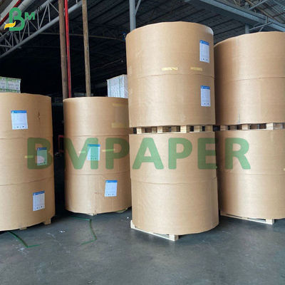 Durable Translucent Tracing Paper for Precise Sketching and Design Work