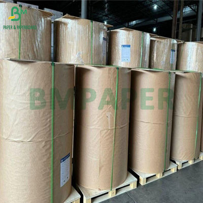 11&quot; x 17&quot; 30gram 40gram Bleached Glassine Paper For Wrapping Baked Food