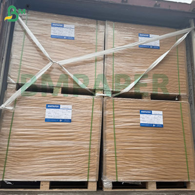45g 50g Food Grade Non-Stick Silicone Paper For  Air Fryers