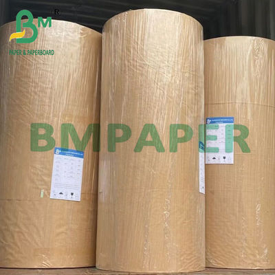 180gsm C2S Glossy Coated Paper Book Printer Art Card 70 * 100cm