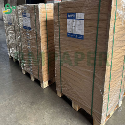 40g 45g 50g Food Safety White MG Paper For Bread Package Bags  800x 1100mm
