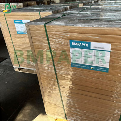 28gsm 40gsm High White Bible Paper Lightweight Uncoated Offset Paper For Book Printing