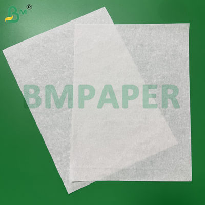 60gsm Extra Large White Crepe Paper For Make Paper Flowers Craft paper