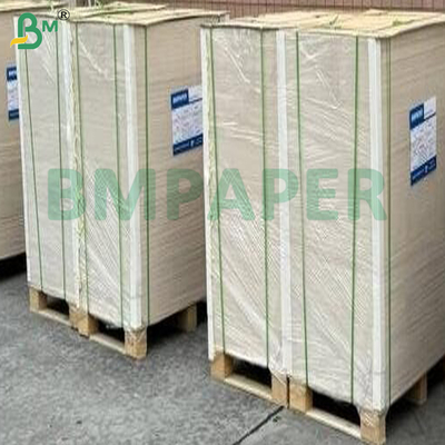 300gsm C2S Glossy Blue Black Core Game Card Paper Cardboard In Sheet