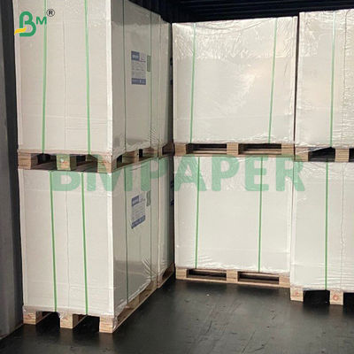 300g Eco - Friendly Stone Printing Paper For High - quality Art Books and Albums