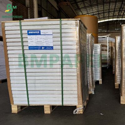 NCR Copy Paper CB CFB CF 55gr 60gr 65gr 70gr 75gr Carbonless Sheet Roll