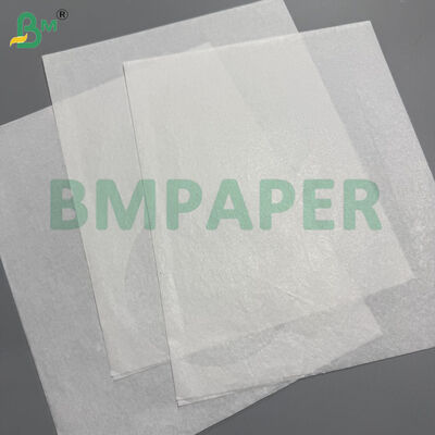27gsm 28gsm 32gsm Fruit Wrapping Colored Inner Paper For Tree Fruit Bagging