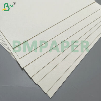 Heat - Sealable Absorbent Paper For Bottle Cap Sealing Liners