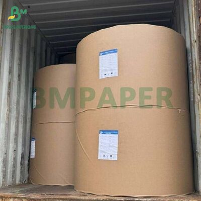 Anti Rust 40GSM 45GSM Mould Proof Stainless Steel Interleaving Paper