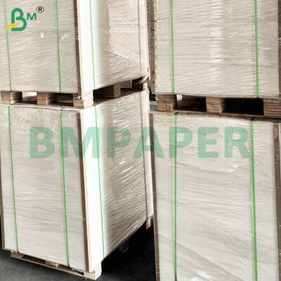 50gsm Carbonless Paper Sheets 500 Sheets/Ream for Office Use