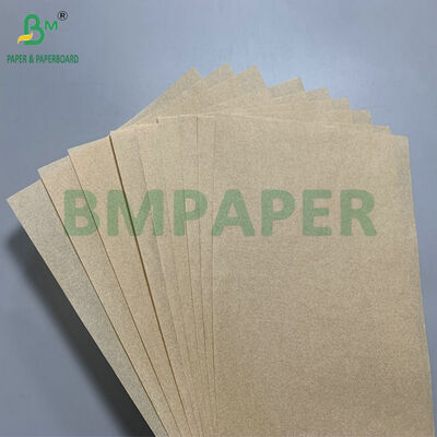 30gsm 32gsm Oil-proof Paper Cupcake Liners For Greaseproof Wrapping