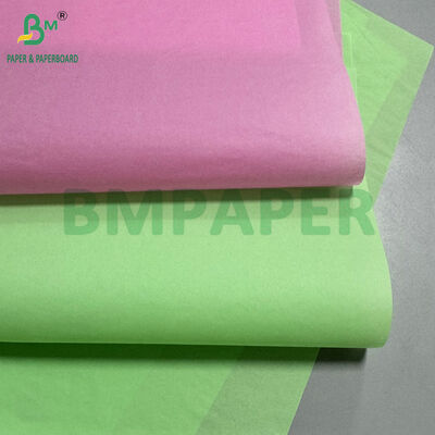 Wide Width Jumbo Rolls Silicone Coated One Side Heat Resistant 35gsm 40gsm Baking Paper for Custom Cupcake Wrappers