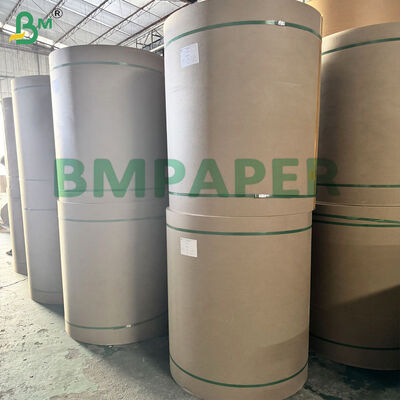 Anti Scratch 30g Metal And Stainless Steel Sheet Interleaving Wrapping Paper