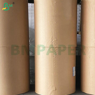75gsm 65gsm NCR Carbonless Paper Rolls for Multi Business Form