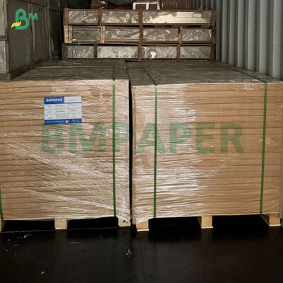 Three - layer Structure Fold Resistant 320gsm TCG Table Game Cards Paper