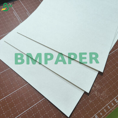 Custom Printed Car Air Freshener Paper Sheet 1.8mm Absorbent Blotter Paper