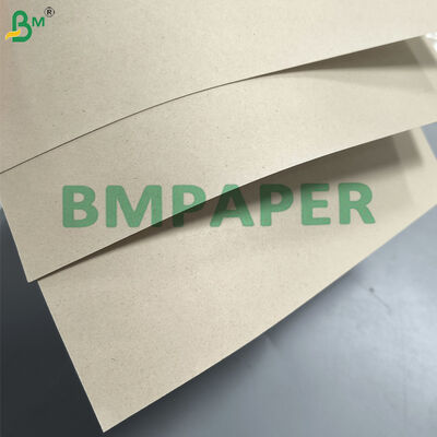 Sugar Cane Paper Tree - Free Paper Uncoated with Vellum Finish