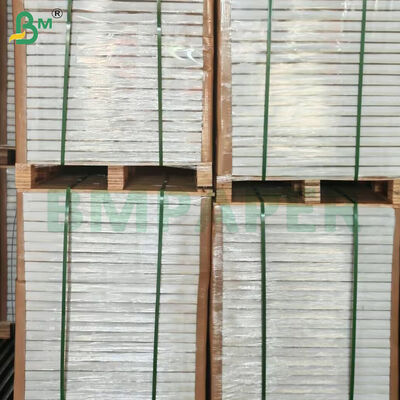 75gsm Carbonless NCR Copy Paper Sheets for Invoices Receipts