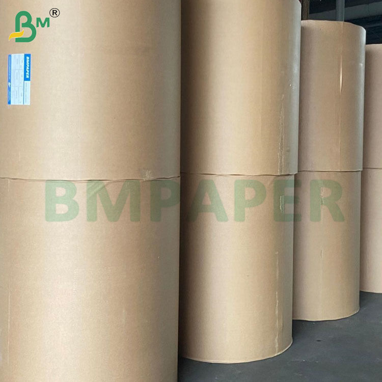 65/75gsm NCR Carbonless Copy Paper for Multi-Part Forms