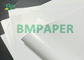 80lb 100lb High White Gloss Text Two Sided Glossy Coated Art Paper In Sheet