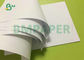 Hi-Bulky cream and white color Book Paper With Different Thickness