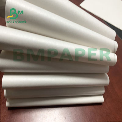 42gsm 45gsm Newsprint Paper Roll Food Grade For Wrapped Vegetables