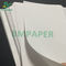 53grs White Blank Bond Paper For Offset Printing 1250mm X 300mm 700mm X 300mm