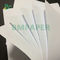 70# 80#  Recycle White Offset Printing Paper Reel For Printing Book 23 x 35inches