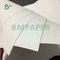 70# 80#  Recycle White Offset Printing Paper Reel For Printing Book 23 x 35inches